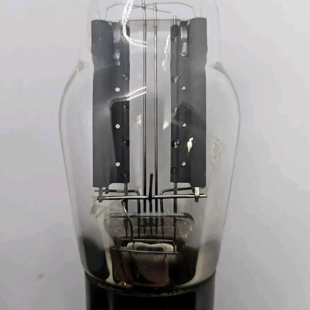 Vintage Radio Tube Neotron Untested - Picture 8 of 9